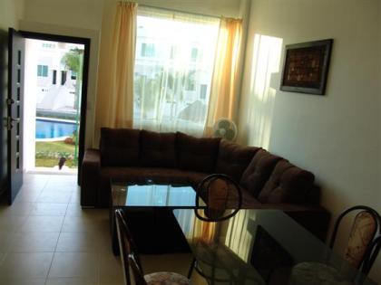 Abenteuer - Urlaub an der Riviera Maya in Mexiko