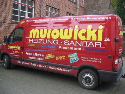 Berlin Vaillant Gasthermen Reparatur & Gasthermenwartung Berlin Ihr Spezialist f