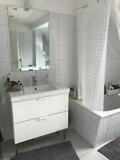 Verkaufe schöne Ferienwohnung auf Teneriffa-Süd, Costa Adeje