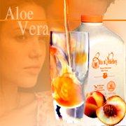 Aloe Vera Ein Geschenk der Natur !!