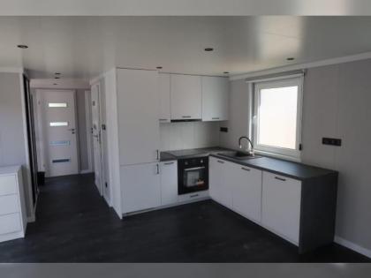 Mobilheim 57, 96 m²