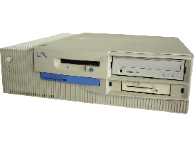 COMPUTER AB 29.95 EURO