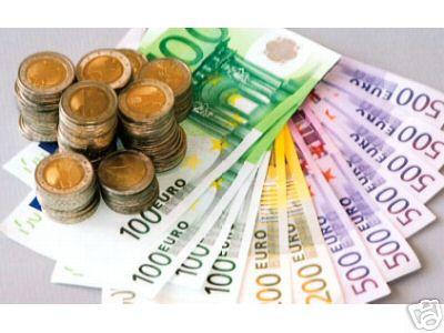 GESUNDHEITSFINANZIERUNG
