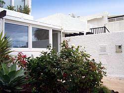 Appartement Alexander in Poris de Abona
