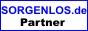 SORGENLOS - sucht Vertriebspartner