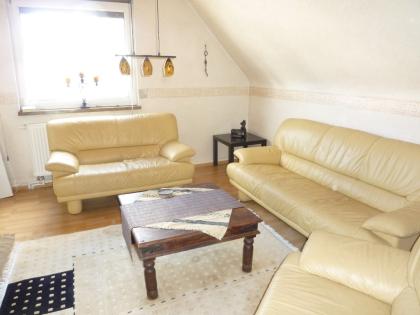 Couchgarnitur