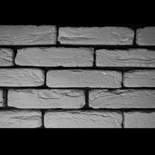 Elastische Gießform für Beton Gips Kunststoff Formen Toulouse