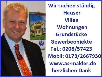 Fast 600.000 € Mieteinnahmen/ Jahr, ca. 4890 m² Lager-Verkaufshalle!