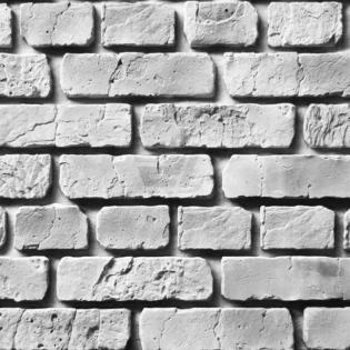 Elastische Formen für Beton, Putz, Ziegel, Fliese Land