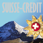 Darlehen aus der Schweiz