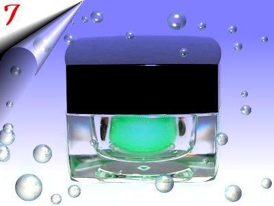UV French Gele 15g um 2, 90€