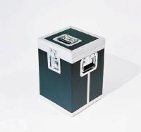 Www.kameraequipment.de