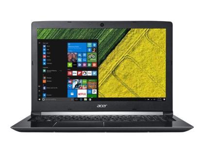 Noteboos/ Ultrabooks/ Tablets - reduzierte Restposten Neuware