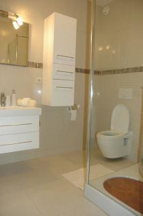 Luxus Ferienwohnungen in Brixental, Tirol - Wilde Kaiser!