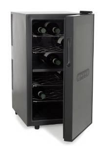 Weinschrank kaufen - Test - Vergleiche