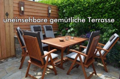 Exklusive Ostsee-Ferienwohnung bei Kiel mit Hund & Garten & Zaun ausbruchsicher