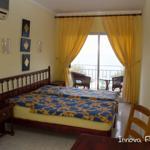 Urlaub Mallorca 50 % günstiger - kleine schöne Pension direkt am Meer - fantasti