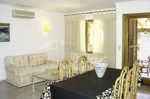 Ferienhaus mit Pool und Meerblick MALLORCA Cala Blava 