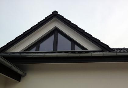 Günstige Kunststofffenster - direkt vom Hersteller - VEKA WINKHAUS