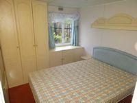 Atlas Moonstone Super Mobilheim Dauercamping Ferienhaus Wohnwagen