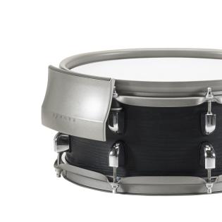 EFNOTE 5X e-drum-kit - DDRUM AG - digital needs for beats