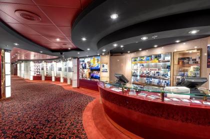 Kreuzfahrt 13 Tage Vereinigte Arabische Emirate Dubai , Abu-Dhabi, Katar, Bahrai