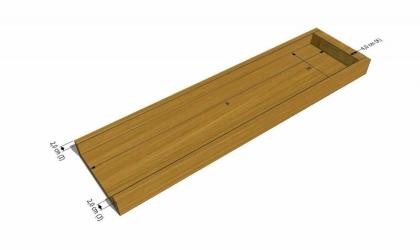Oslo Sofa ausziehbar mit Schlaffunktion Doppelschlafsofa Wohnzimmersofa