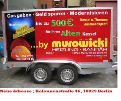 Berlin Badmodernisierung Badsanierung Badrenovierung Badumbau Badeinbau Badneuba