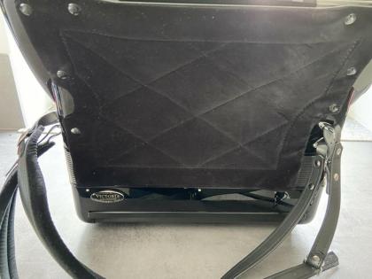 Akkordeon Victoria Professionell R.Galliano Model Cassotto 2021 Neu
