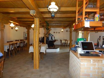 Obj.1223 - BAUERNHAUS BAUERNHOF GEHÖFT LANDHAUS HAUS IN UNGARN ZU VERKAUFEN