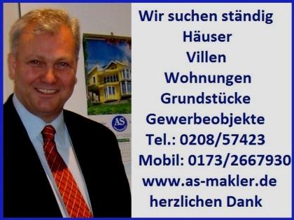 Selbstnutzer & Kapitalanleger., reduzierte 6 Fam-Haus mit Garten, Balkone und 3 