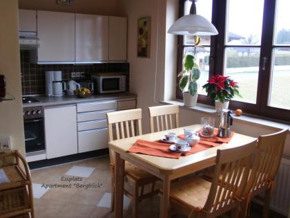 Familienurlaub zum Sparpreis bei Familie Dreier im Salzburger Land