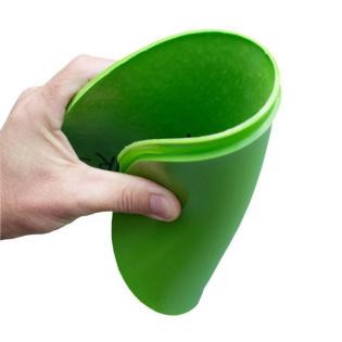 Formenbau Polyurethan Kautschuk Formen 5 kg