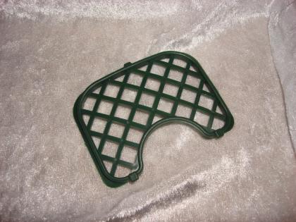 Blumenampel - Hanging Basket 12 er