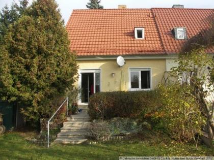 Kein Risiko beim Hauskauf   in NRW