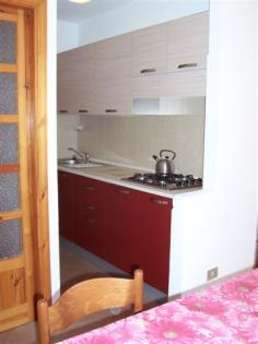 Ferienwohnung Sardinien günstig direkt am Meer