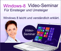 Seminar-Cloud Video-Seminare und Computerkurse online