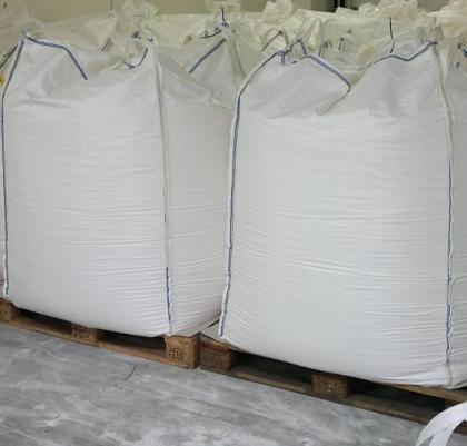 Suchen gebrauchte Bags aus Norddeutschland