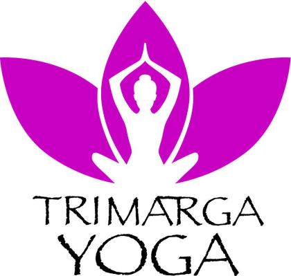 Yoga Kurs Ostfildern Ruit - noch wenige Plätze dienstags 18:30-19:45 frei!