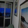 Ferienwohnung A/ PU***
