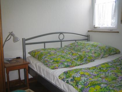 Schöne möblierte Zimmer in Bremen-Nord (z.B. für Monteure)