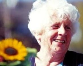 Team50plus Team für Senioren