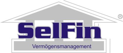 Vertriebsmitarbeiter