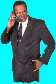 Bis zum 2.Mai suchen wir