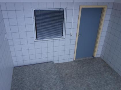 Werkstatt Lager Hobbyraum 12m² trocken u. beheizt in 09111 Miete