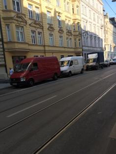 Haushaltsauflösung München und Augsburg besenrein Firma Gerhard Mößlacher 089-45
