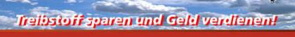 Die Autopille boomt !!!