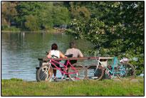 Ferienwohnung an der Mosel
