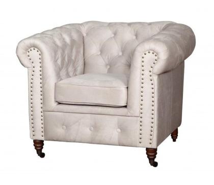 Sessel Einzelsessel Fernsehsessel Relaxsessel TV Sessel Polstersessel