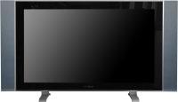 LG 50 PLASMA TV  50PC1R
